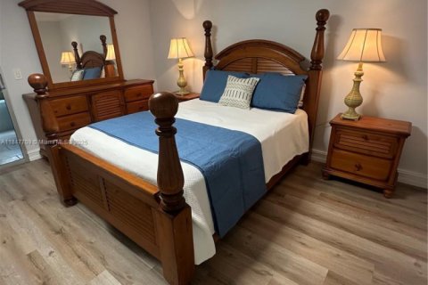 Copropriété à louer à Deerfield Beach, Floride: 1 chambre, 68.56 m2 № 1982169 - photo 27