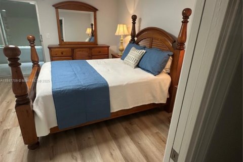 Copropriété à louer à Deerfield Beach, Floride: 1 chambre, 68.56 m2 № 1982169 - photo 28