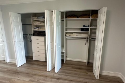 Copropriété à louer à Deerfield Beach, Floride: 1 chambre, 68.56 m2 № 1982169 - photo 30