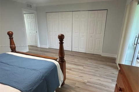 Copropriété à louer à Deerfield Beach, Floride: 1 chambre, 68.56 m2 № 1982169 - photo 29