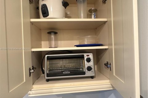 Copropriété à louer à Deerfield Beach, Floride: 1 chambre, 68.56 m2 № 1982169 - photo 15