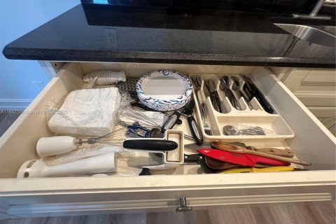 Copropriété à louer à Deerfield Beach, Floride: 1 chambre, 68.56 m2 № 1982169 - photo 17