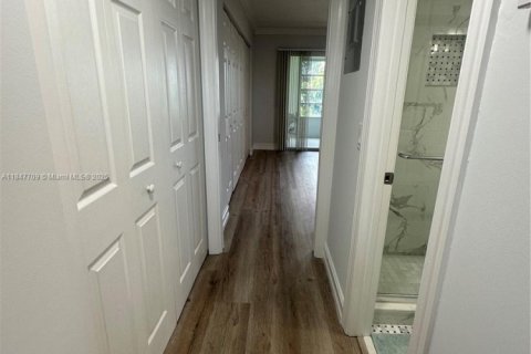 Copropriété à louer à Deerfield Beach, Floride: 1 chambre, 68.56 m2 № 1982169 - photo 21