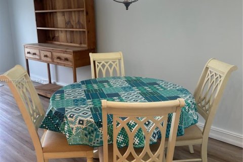 Copropriété à louer à Deerfield Beach, Floride: 1 chambre, 68.56 m2 № 1982169 - photo 7