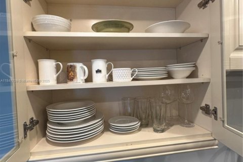 Copropriété à louer à Deerfield Beach, Floride: 1 chambre, 68.56 m2 № 1982169 - photo 18