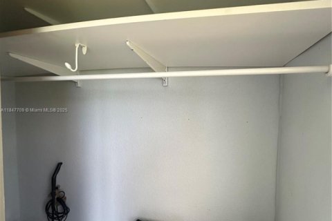 Copropriété à louer à Deerfield Beach, Floride: 1 chambre, 68.56 m2 № 1982169 - photo 22