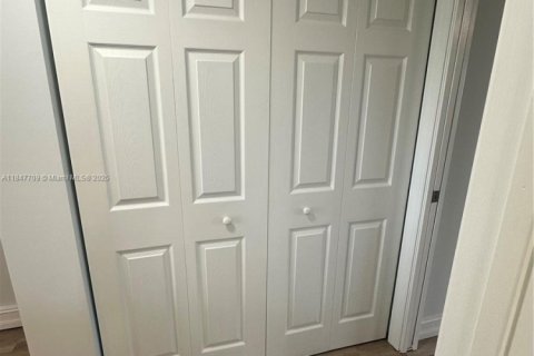 Copropriété à louer à Deerfield Beach, Floride: 1 chambre, 68.56 m2 № 1982169 - photo 19