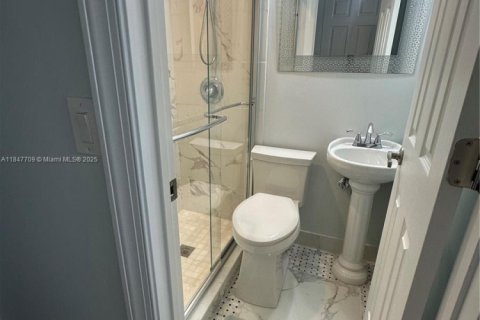 Copropriété à louer à Deerfield Beach, Floride: 1 chambre, 68.56 m2 № 1982169 - photo 23