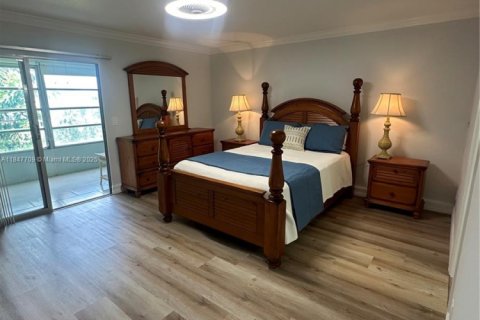 Copropriété à louer à Deerfield Beach, Floride: 1 chambre, 68.56 m2 № 1982169 - photo 26