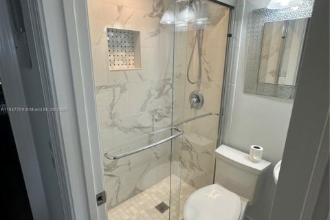 Copropriété à louer à Deerfield Beach, Floride: 1 chambre, 68.56 m2 № 1982169 - photo 25