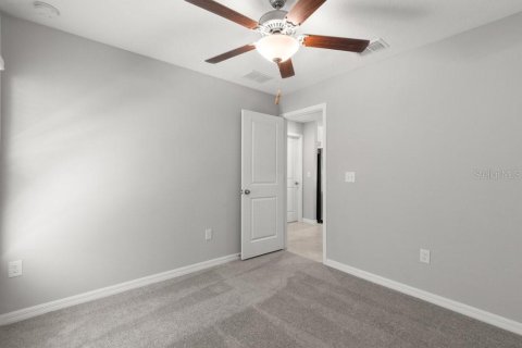Villa ou maison à louer à Sun City Center, Floride: 3 chambres, 117.99 m2 № 2239177 - photo 25