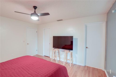 Condominio en alquiler en Winter Garden, Florida, 2 dormitorios, 86.4 m2 № 2285582 - foto 12