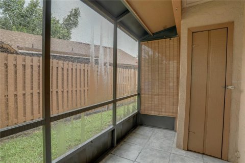 Condominio en alquiler en Winter Garden, Florida, 2 dormitorios, 86.4 m2 № 2285582 - foto 15