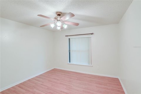 Condominio en alquiler en Winter Garden, Florida, 2 dormitorios, 86.4 m2 № 2285582 - foto 9
