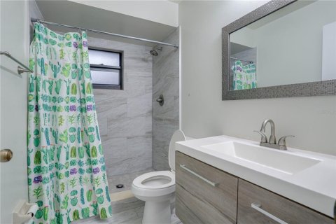 Condominio en alquiler en Winter Garden, Florida, 2 dormitorios, 86.4 m2 № 2285582 - foto 14