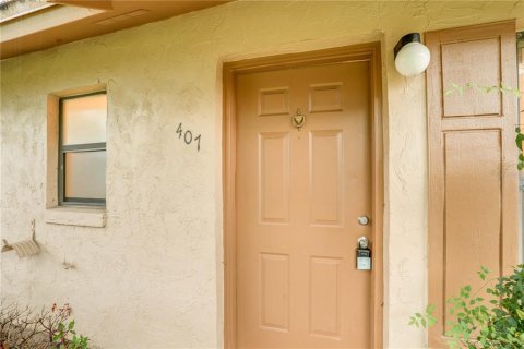 Condominio en alquiler en Winter Garden, Florida, 2 dormitorios, 86.4 m2 № 2285582 - foto 3