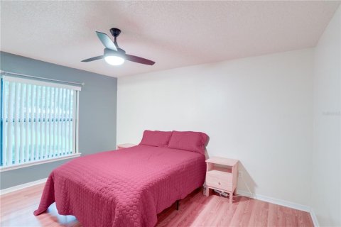 Condominio en alquiler en Winter Garden, Florida, 2 dormitorios, 86.4 m2 № 2285582 - foto 11