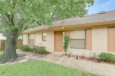 Condominio en alquiler en Winter Garden, Florida, 2 dormitorios, 86.4 m2 № 2285582 - foto 2