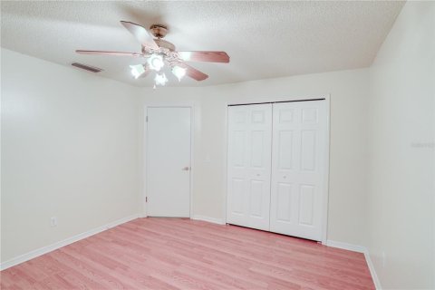 Condominio en alquiler en Winter Garden, Florida, 2 dormitorios, 86.4 m2 № 2285582 - foto 10