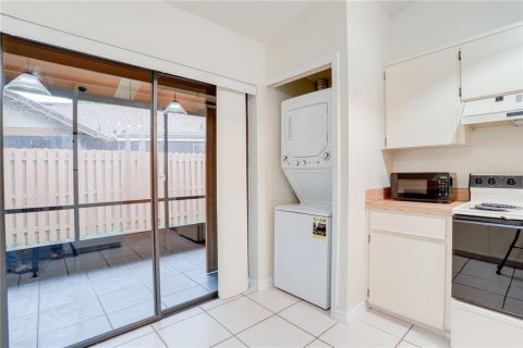 Condominio en alquiler en Winter Garden, Florida, 2 dormitorios, 86.4 m2 № 2285582 - foto 8