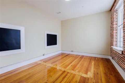 Apartamento en alquiler en DeLand, Florida, 3 dormitorios, 112.88 m2 № 1879154 - foto 5