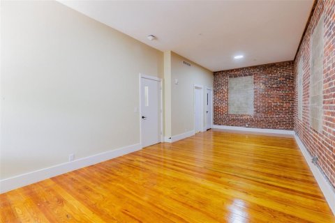 Apartamento en alquiler en DeLand, Florida, 3 dormitorios, 112.88 m2 № 1879154 - foto 7