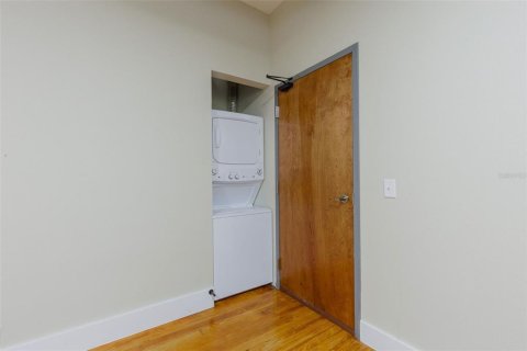 Apartamento en alquiler en DeLand, Florida, 3 dormitorios, 112.88 m2 № 1879154 - foto 3