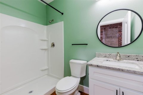 Apartamento en alquiler en DeLand, Florida, 3 dormitorios, 112.88 m2 № 1879154 - foto 8