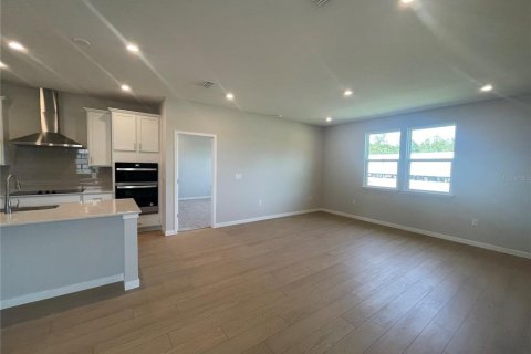 House in Palm Coast, Florida 3 bedrooms, 170.48 sq.m. № 1414222 - photo 28
