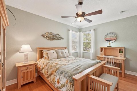 Condo in Sun City Center, Florida, 3 bedrooms № 2122595 - photo 25