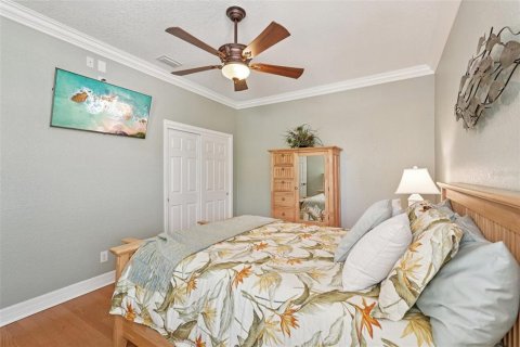 Condo in Sun City Center, Florida, 3 bedrooms № 2122595 - photo 26