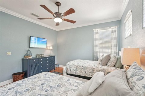 Condo in Sun City Center, Florida, 3 bedrooms № 2122595 - photo 30
