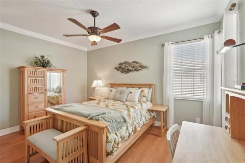 Condo in Sun City Center, Florida, 3 bedrooms № 2122595 - photo 27