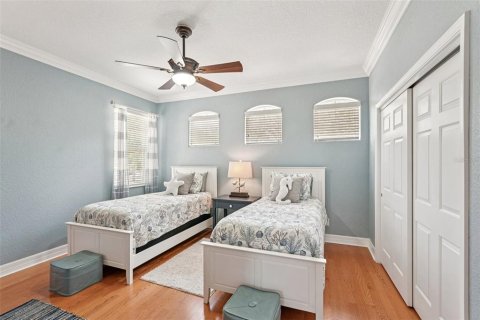 Condo in Sun City Center, Florida, 3 bedrooms № 2122595 - photo 29