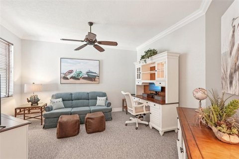Condo in Sun City Center, Florida, 3 bedrooms № 2122595 - photo 24