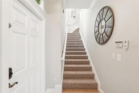 Condo in Sun City Center, Florida, 3 bedrooms № 2122595 - photo 4
