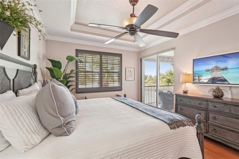 Condo in Sun City Center, Florida, 3 bedrooms № 2122595 - photo 18