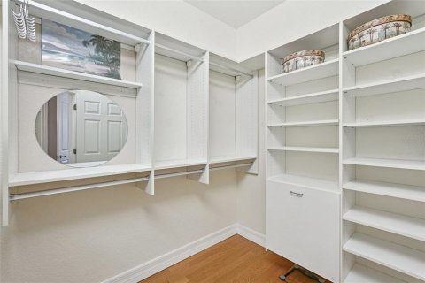 Condo in Sun City Center, Florida, 3 bedrooms № 2122595 - photo 19