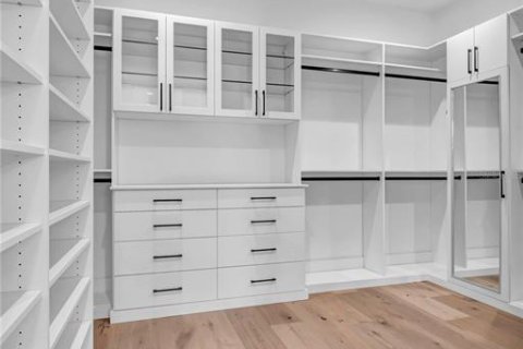 Купить виллу или дом в Тампа, Флорида 10 комнат, 464.88м2, № 1556545 - фото 14