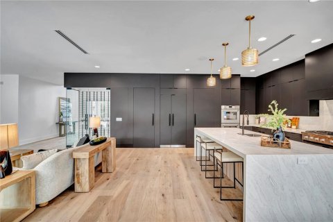Купить виллу или дом в Тампа, Флорида 10 комнат, 464.88м2, № 1556545 - фото 10