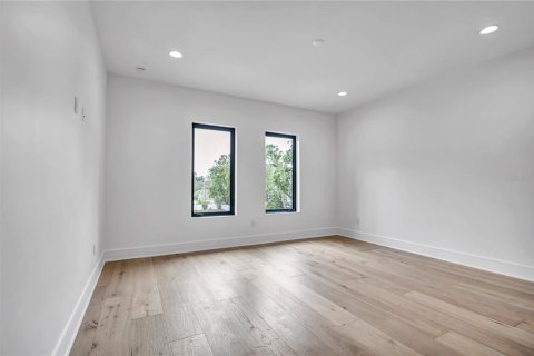 Купить виллу или дом в Тампа, Флорида 10 комнат, 464.88м2, № 1556545 - фото 19