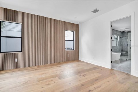 Купить виллу или дом в Тампа, Флорида 10 комнат, 464.88м2, № 1556545 - фото 11