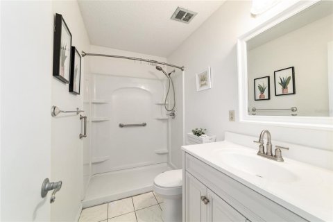Touwnhouse à vendre à Ocala, Floride: 2 chambres, 85.84 m2 № 1761534 - photo 26