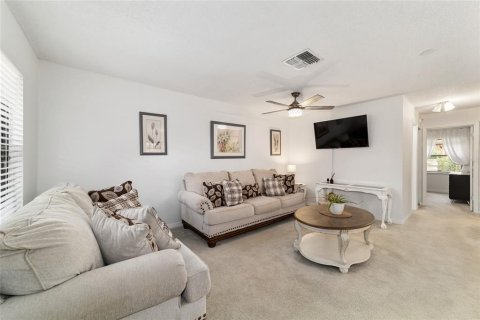 Touwnhouse à vendre à Ocala, Floride: 2 chambres, 85.84 m2 № 1761534 - photo 21