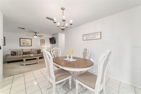 Touwnhouse à vendre à Ocala, Floride: 2 chambres, 85.84 m2 № 1761534 - photo 14