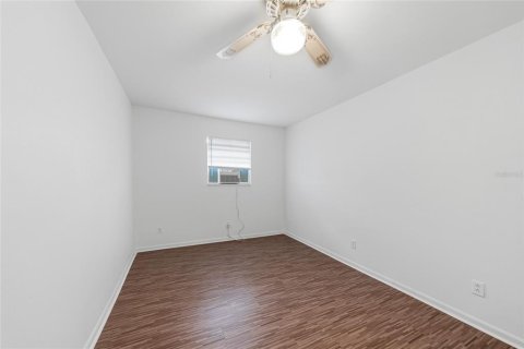 Casa en venta en Punta Gorda, Florida, 2 dormitorios, 110 m2 № 1855840 - foto 16
