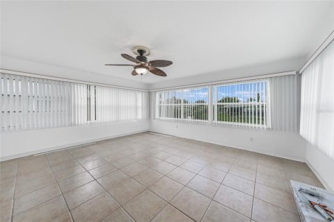 Casa en venta en Punta Gorda, Florida, 2 dormitorios, 110 m2 № 1855840 - foto 11