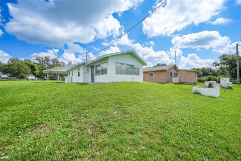 Casa en venta en Punta Gorda, Florida, 2 dormitorios, 110 m2 № 1855840 - foto 24