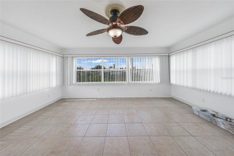 Casa en venta en Punta Gorda, Florida, 2 dormitorios, 110 m2 № 1855840 - foto 12