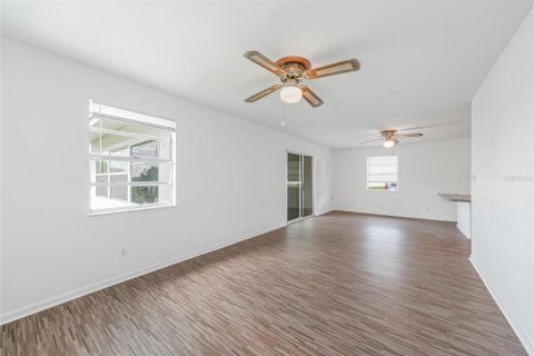 Casa en venta en Punta Gorda, Florida, 2 dormitorios, 110 m2 № 1855840 - foto 10